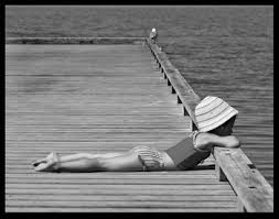 prendiamoci del tempo…