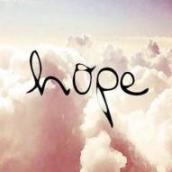 hope